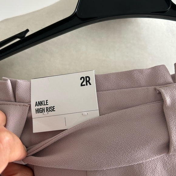 NWT Express trouser pants - Picture 2 of 9